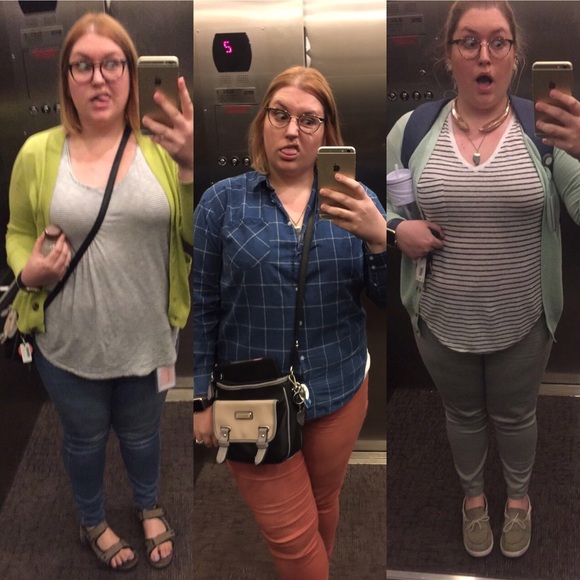 Meet your Posher, Susan - Picture 4 of 7